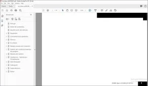 Mercedes Benz CITARO (Euro 4-5-EEV) Instrucciones de servicio - PDF DOWNLOAD (Spanish)