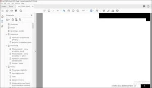 Mercedes Benz CITARO (Euro 4-5-EEV) Návod k obsluze - PDF DOWNLOAD (Czech)