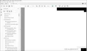 Mercedes Benz CITARO (Euro 4-5-EEV) Návod k obsluze - PDF DOWNLOAD (Czech)