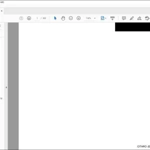 Mercedes Benz CITARO (Euro 4-5-EEV) kullanma talimatları - PDF DOWNLOAD (Turkish)