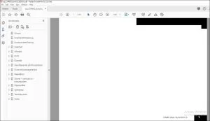Mercedes Benz CITARO (Euro VI) Instruktionsbok - PDF DOWNLOAD (Swedish)