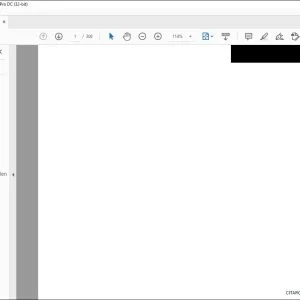 Mercedes Benz Citaro (Euro 5-EEV) Handleiding - PDF DOWNLOAD (Dutch)