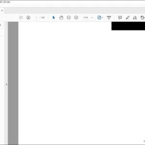 Mercedes Benz Citaro (Euro VI) Instruktionsbok - PDF DOWNLOAD (Swedish)
