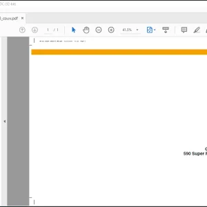Case Gravemaskinerne 590 Super R, og 695 Super R Tier 3 Instruktionsbog Manual(87534543)-PDFDOWNLOAD (Danish)