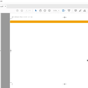 Case WX95 och WX125 Hjulgrävmaskin Instruktionsbok Manual 6-82720 - PDF DOWNLOAD (SWEDISH)