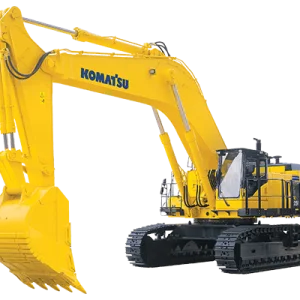 Komatsu Hydraulic Excavator Updated 2022 7.75 GB PDF Shop Manual, Operator Maintenance & Circuit Diagram Manual Complete Set - PDF DOWNLOAD
