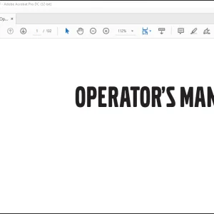 Volvo Penta D3 Operators Manual_328119479 - PDF DOWNLOAD