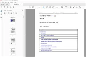 Valtra Heavy Duty Service Manual - PDF DOWNLOAD