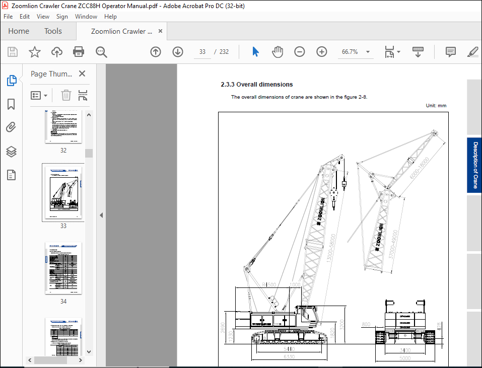 crawler-crane-operator-job-description-docedeportes