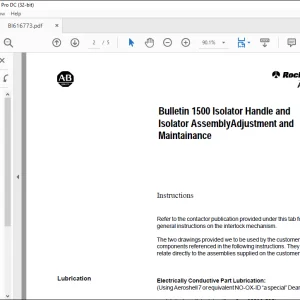 CAT BUCYRUS 488D XP UN-A-TRAC® Quick Reference Guide Manual - PDF DOWNLOAD