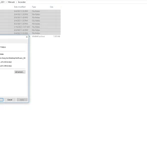 Bobcat Excavator Full Models Service Library 2021 DVD - COMPLETE SET - PDF DOWNLOAD