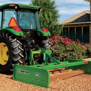 Frontier Agricultural 1.23GB PDF Collection Manual COMPLETE SET - PDF DOWNLOAD