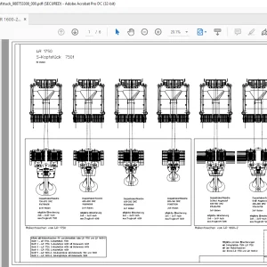 Liebherr LR 1600-2 LR 1750 Hook SW-Kopfstuck_988753308 - PDF DOWNLOAD