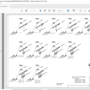 Liebherr LR 1600-2 Reeving (Einscherung) W-Anschlublopf_W986640908_000 - PDF DOWNLOAD