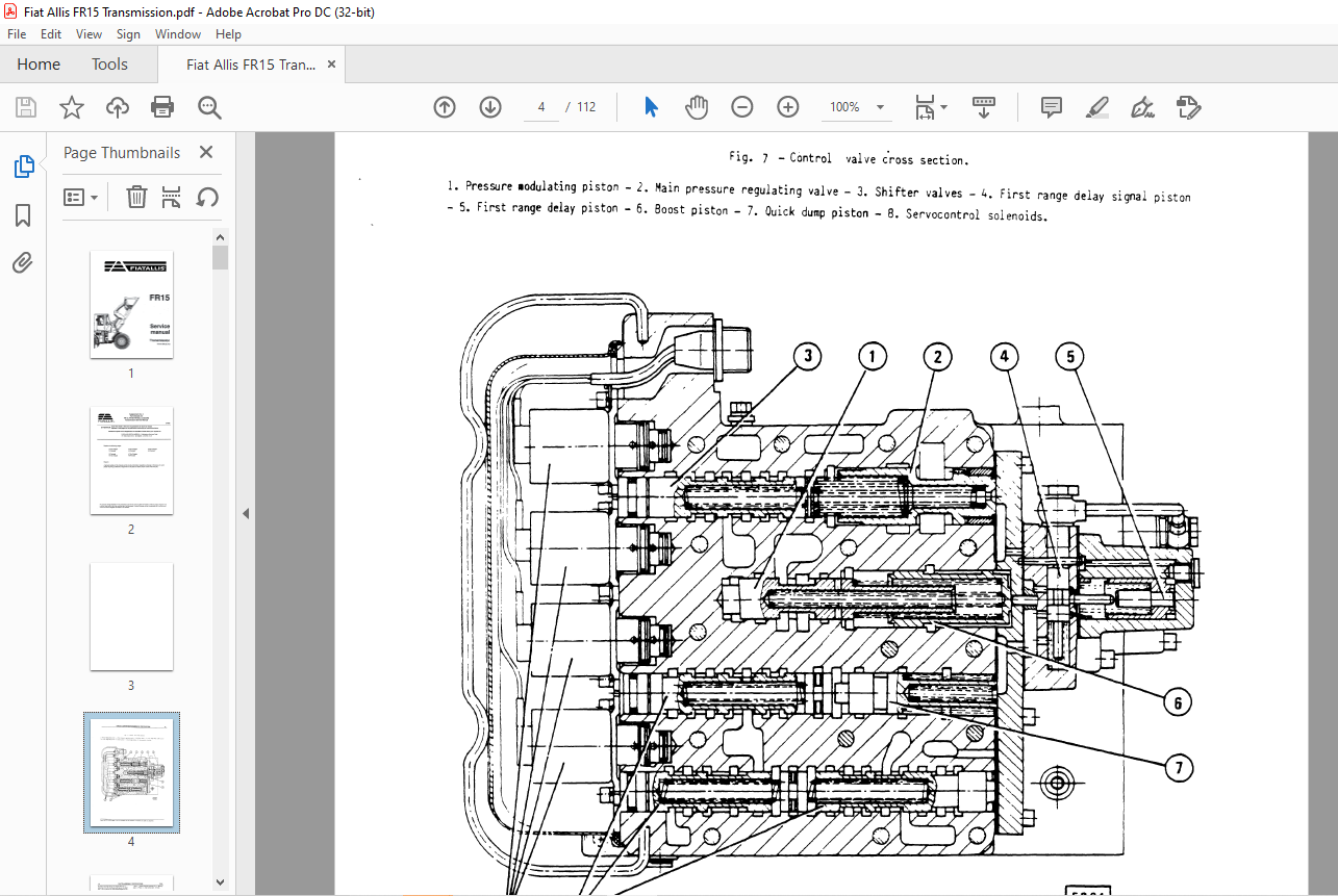 fiatallis-fr15-transmission-service-manual-604-06-415-pdf-download