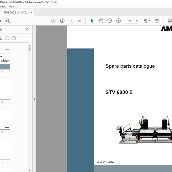 YAMAHA GENUINE PARTS CATALOGUE MANUAL - PDF DOWNLOAD - HeyDownloads ...