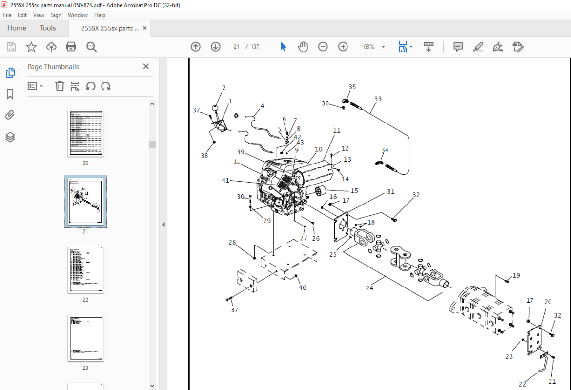 Ditch Witch Sx Plow Parts Manual Pdf Heydownloads Manual Downloads