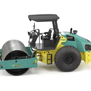 Ammann Heavy Compactor 29.5GB PDF Collection Parts Operation Workshop Manual