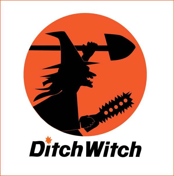 Ditch Witch 410sx Operator’s Manual Pdf Download Heydownloads Manual Downloads