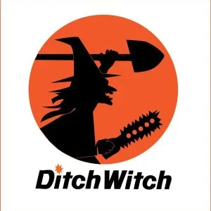 Ditch Witch 150R/T Subsite operator's manual 053-2830 PDF