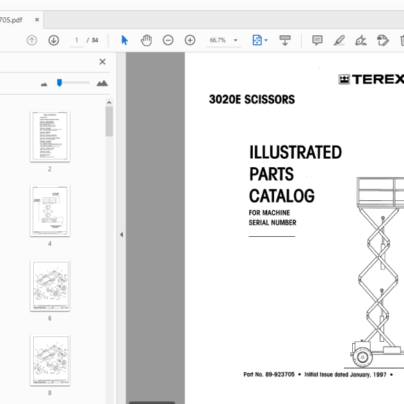 Chevrolet Corvette Parts Catalog Manual Pdf Download