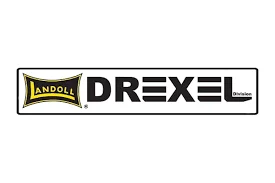 Drexel SLT30 AC Electrical Schematic Manual 153909 - PDF DOWNLOAD