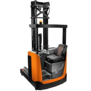 BT Forklift 2.16 GB PDF Service Manual Complete Set - DOWNLOAD
