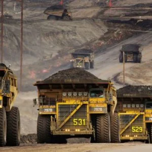 CAT Mining Equipments 4.25GB Full Models Operation & Maintenance Manuals PDF DOWNLOAD