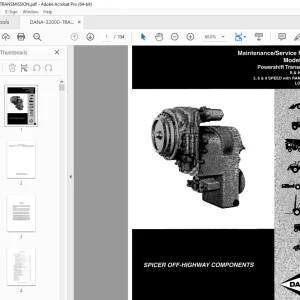 MicroGuard 510 Indicator System Operation Manual - PDF DOWNLOAD