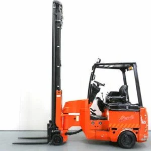 Landoll Bendi Forklift Full Collection Manuals PDF DOWNLOAD
