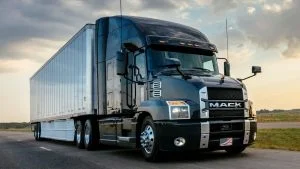 Mack Truck 2.99 GB Service & Operators & Wiring Digrams Manual PDF