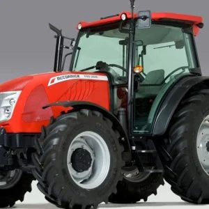 Mccormick Tractor 13.1GB PDF Training, Operator & Service Manuals Full Set