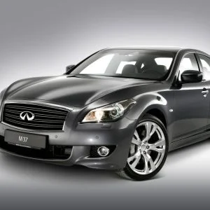 Nissan, Infinity Service Repair Manual & Wiring Diagram Manual PDF - COMPLETE Set