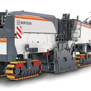 Wirtgen Machine 1.31 GB Hydraulic & Hydraulic Hose Diagram Manual PDF