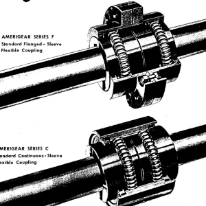 CAT Dragline 480W - 480W CARE BI005566 Operation & Maintenance Manual - PDF