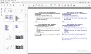 Sipma Z-276 Parts Manual - PDF DOWNLOAD