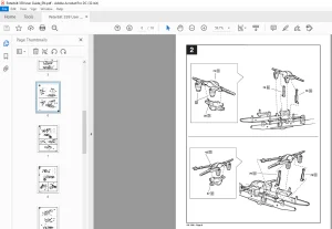Peterbilt Truck 359 User Guide Manual - PDF DOWNLOAD