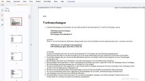 1968 MZ ES 125, ES 150 - Miraculis Ersatzteilliste - PDF DOWNLOAD