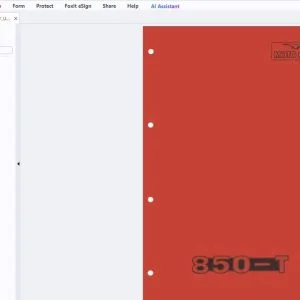 1975-1977 Moto Guzzi 850-T US D Parts Manual - PDF DOWNLOAD