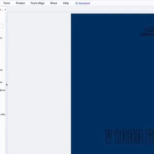1978 Moto Guzzi V1000 G5 Parts Manual - PDF DOWNLOAD