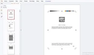 2008 Beta Urban 125 200cc Manuale di Uso e Manutenzione - PDF DOWNLOAD