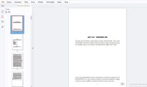 Beta ALP 4.0 Motary M4 Manuale uso e Manutenzione - PDF DOWNLOAD