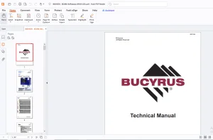 Bucyrus Mincos Becker BCOM-VoIP Voice over IP Adapter Betriebsanleitung - PDF