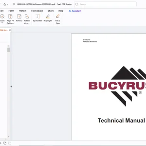 Bucyrus Mincos Becker BCOM-VoIP Voice over IP Adapter Betriebsanleitung - PDF