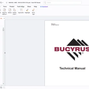 Cat Becker Mincos MMC Řídící přístroj Návod k použití - PDF