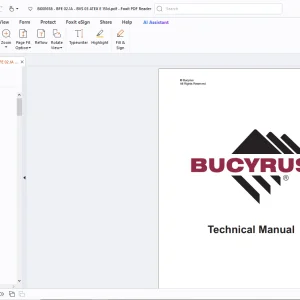 Cat Mincos Becker BFE 02.1 PROMOS koncový člen bezpečnostního obvodu Provozní návod - PDF
