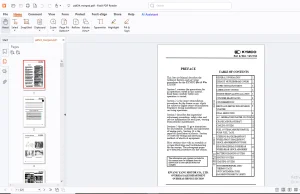 Kymco Bet & Win 125/150 Service Manual - PDF DOWNLOAD