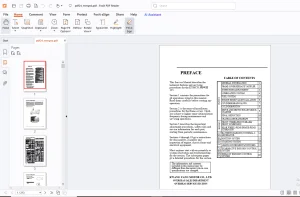 Kymco Movie 125 Service Manual - PDF DOWNLOAD