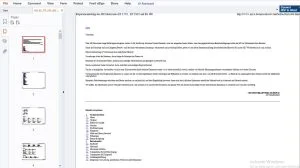 MZ-Motorrades ES 175/1 , ES 250/1 und ES 300 Reparaturanleitung - PDF DOWNLOAD