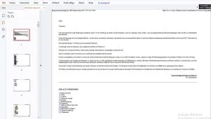 MZ-Motorrades ES 175/2 & 250/2 Reparaturanleitung - PDF DOWNLOAD